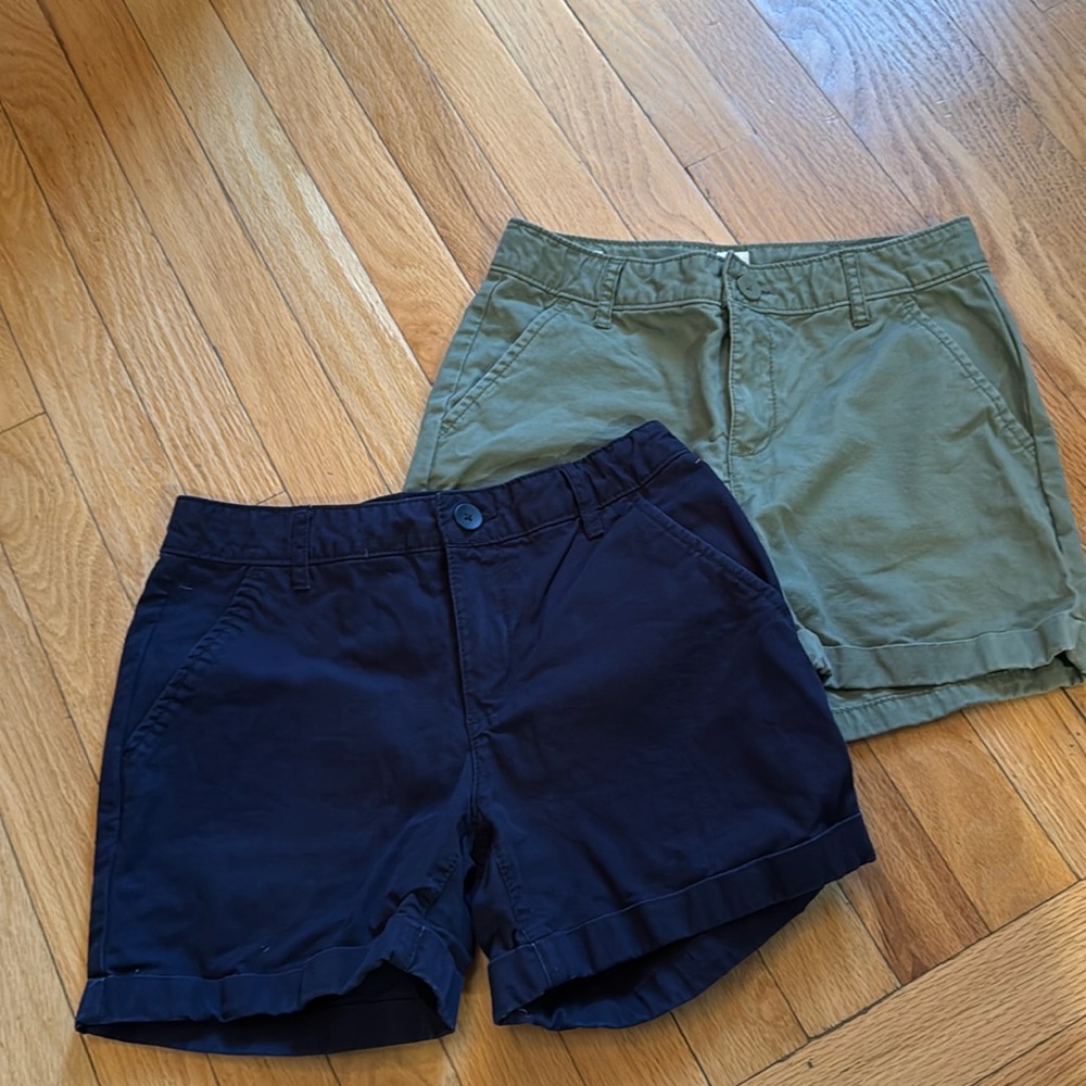 Gap Kids Shorts